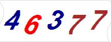 һ